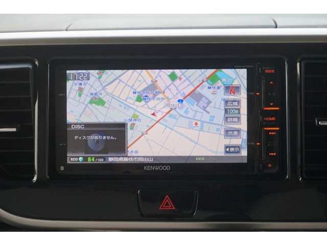 日産 デイズ　ルークス ６６０ Ｘ H27年 (東海) 99