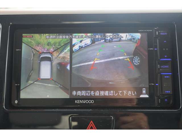 日産 デイズ　ルークス ６６０ Ｘ H27年 (東海) 99
