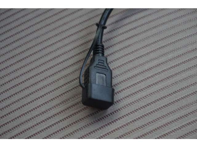 日産 デイズ　ルークス ６６０ Ｘ H27年 (東海) 99