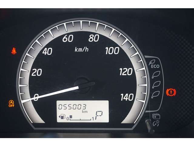 日産 デイズ　ルークス ６６０ Ｘ H27年 (東海) 99