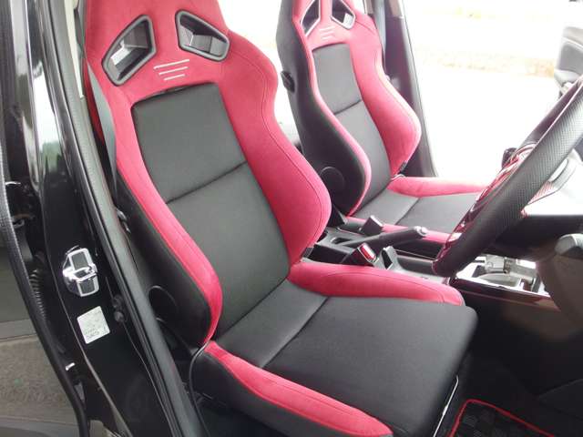 スズキ スイフト スポーツ １．４ R2年 (東海) 99