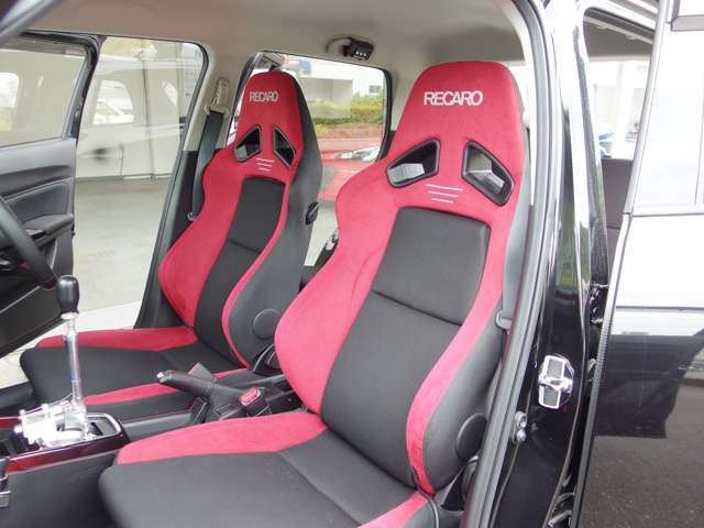 スズキ スイフト スポーツ １．４ R2年 (東海) 99