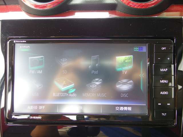 スズキ スイフト スポーツ １．４ R2年 (東海) 99