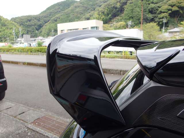 スズキ スイフト スポーツ １．４ R2年 (東海) 99