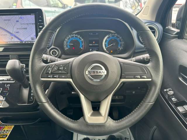 日産 デイズ ６６０ ハイウェイスターＸ R1年 (甲信越・北陸) 99