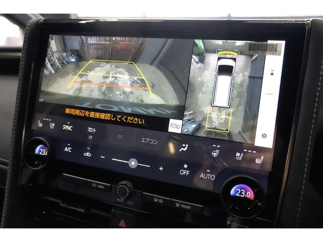 トヨタ アルファード　ハイブリッド ハイブリッド ２．５ Ｚ Ｅ－ＦＯＵＲ ４ＷＤ R8年 (北海道) 99