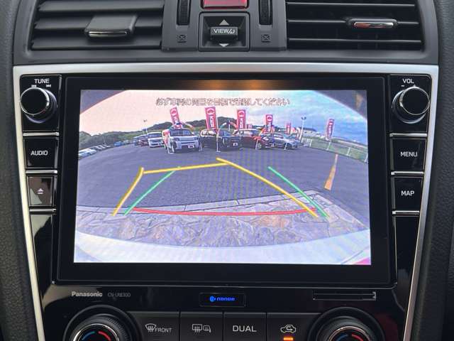 スバル レヴォーグ １．６ ＧＴ アイサイト ４ＷＤ H29年 () 99