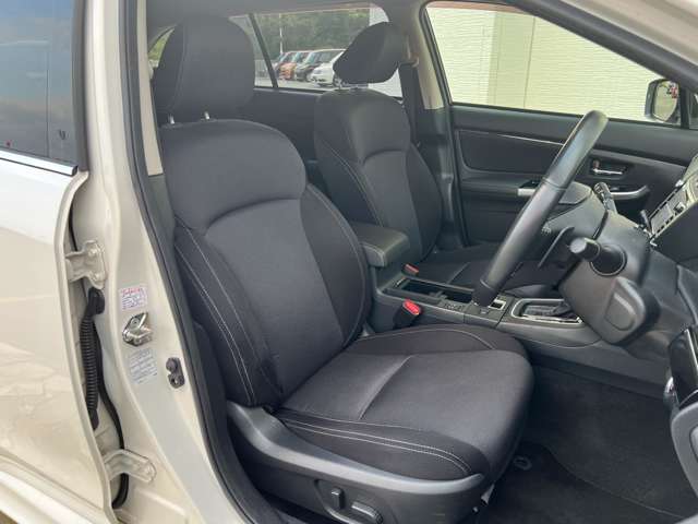 スバル レヴォーグ １．６ ＧＴ アイサイト ４ＷＤ H29年 () 99