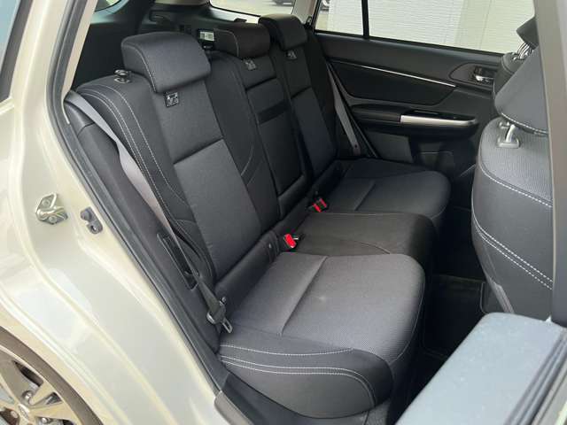 スバル レヴォーグ １．６ ＧＴ アイサイト ４ＷＤ H29年 () 99