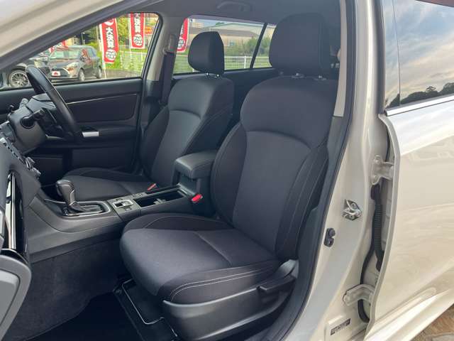 スバル レヴォーグ １．６ ＧＴ アイサイト ４ＷＤ H29年 () 99