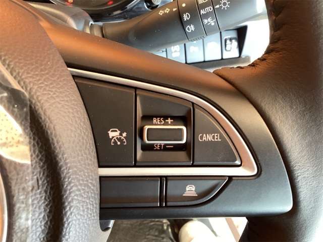 スズキ ジムニー　ノマド １．５ ＦＣ ４ＷＤ R8年 (近畿) 99