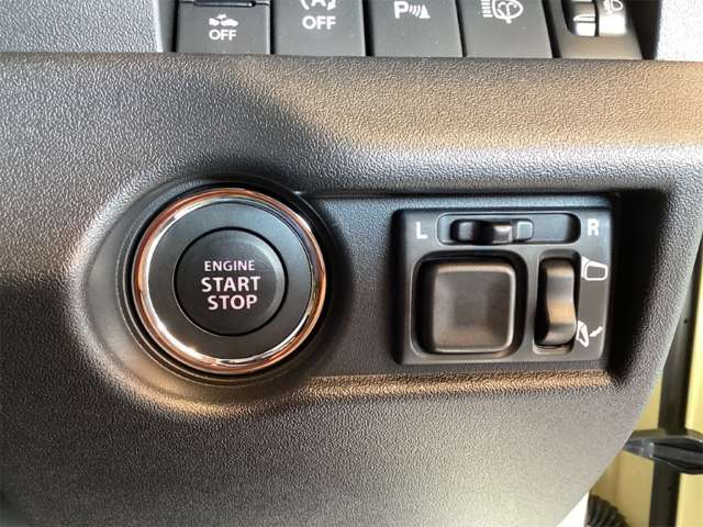 スズキ ジムニー　ノマド １．５ ＦＣ ４ＷＤ R8年 (近畿) 99
