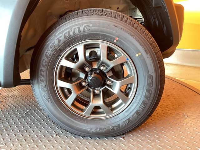 スズキ ジムニー　ノマド １．５ ＦＣ ４ＷＤ R8年 (近畿) 99