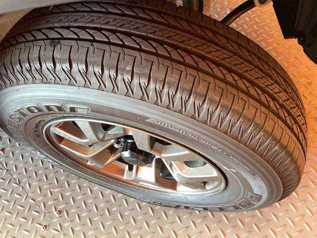 スズキ ジムニー　ノマド １．５ ＦＣ ４ＷＤ R8年 (近畿) 99