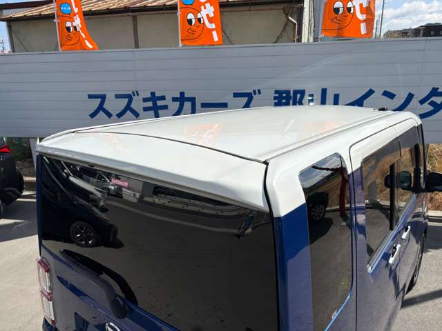 ダイハツ ウェイク ６６０ Ｇ H27年 (近畿) 99