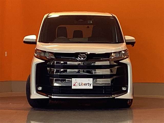 トヨタ ノア ２．０ Ｓ－Ｚ R7年 (近畿) 99