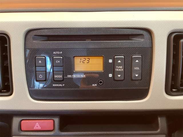 スズキ アルト ６６０ Ｌ スズキ セーフティ サポート装着車 R2年 (近畿) 99