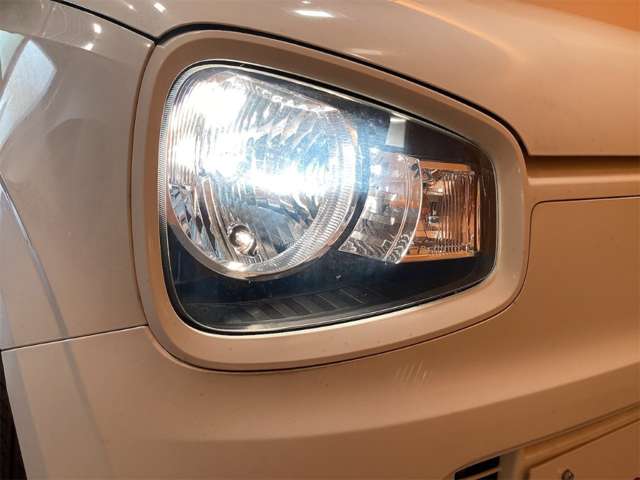スズキ アルト ６６０ Ｌ スズキ セーフティ サポート装着車 R2年 (近畿) 99