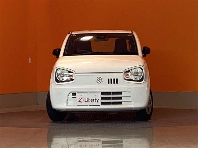 スズキ アルト ６６０ Ｌ スズキ セーフティ サポート装着車 R2年 (近畿) 99