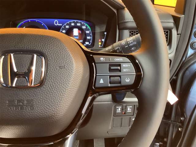 ホンダ ステップワゴン　ハイブリッド ２．０ Ｅ：ＨＥＶ スパーダ R8年 (近畿) 99