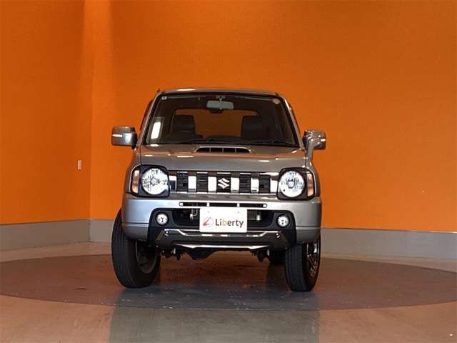 スズキ ジムニー ６６０ ランドベンチャー ４ＷＤ H28年 (近畿) 99