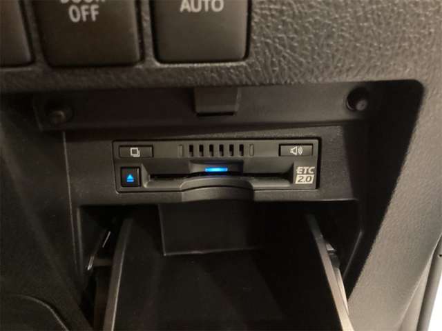 トヨタ アルファード ２．５ Ｓ タイプゴールドＩＩ R3年 (近畿) 99