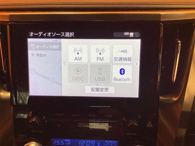 トヨタ アルファード ２．５ Ｓ タイプゴールドＩＩ R3年 (近畿) 99