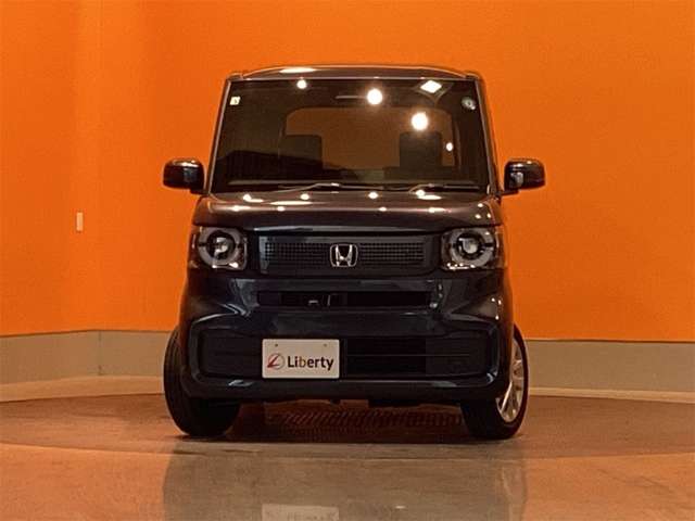 ホンダ Ｎ　ＢＯＸ ６６０ R8年 (近畿) 99