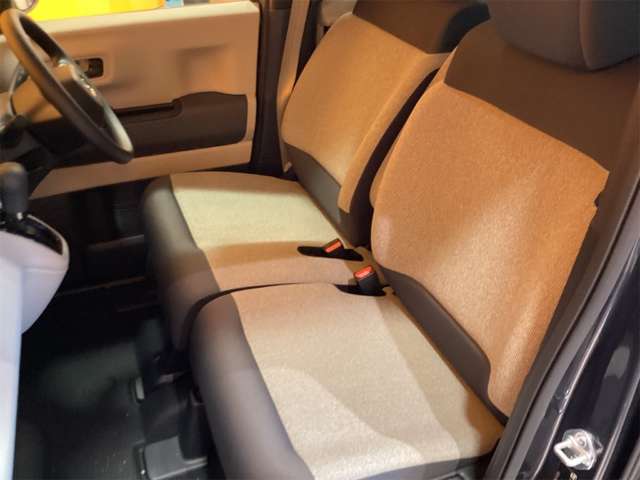 ホンダ Ｎ　ＢＯＸ ６６０ R8年 (近畿) 99