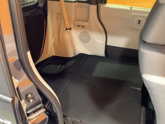 ホンダ Ｎ　ＢＯＸ ６６０ R8年 (近畿) 99