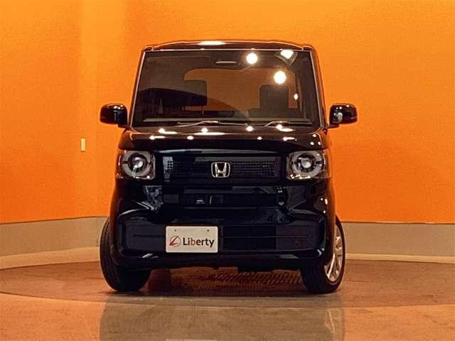 ホンダ Ｎ　ＢＯＸ ６６０ R8年 (近畿) 99