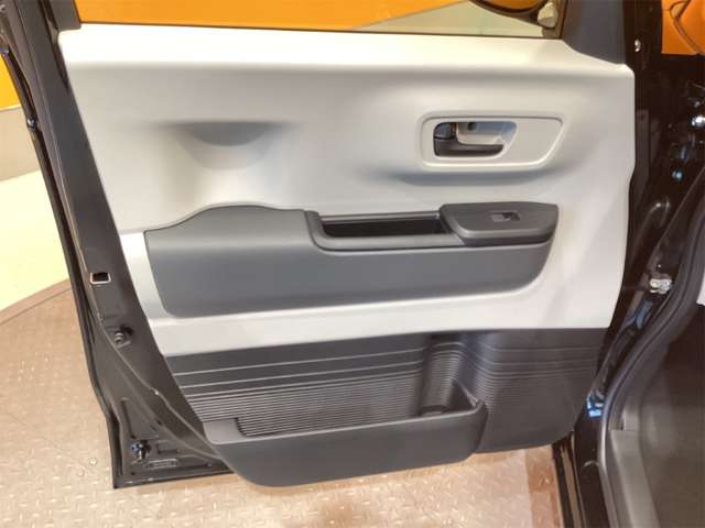 ホンダ Ｎ　ＢＯＸ ６６０ R8年 (近畿) 99