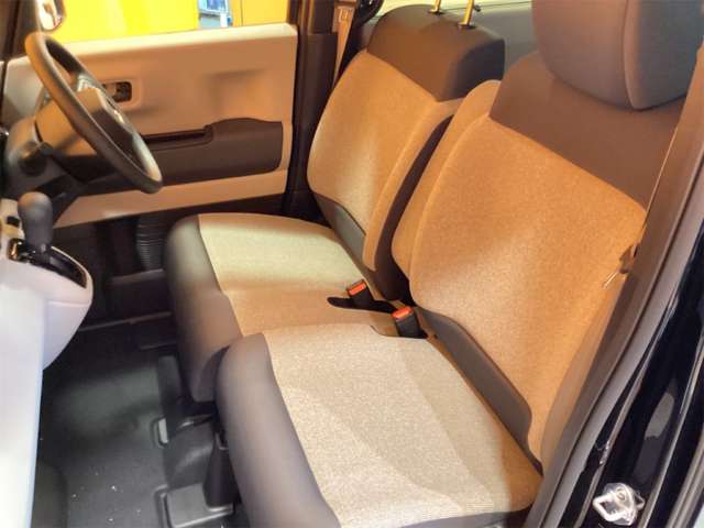 ホンダ Ｎ　ＢＯＸ ６６０ R8年 (近畿) 99