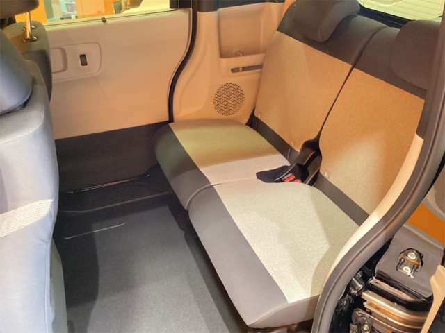 ホンダ Ｎ　ＢＯＸ ６６０ R8年 (近畿) 99