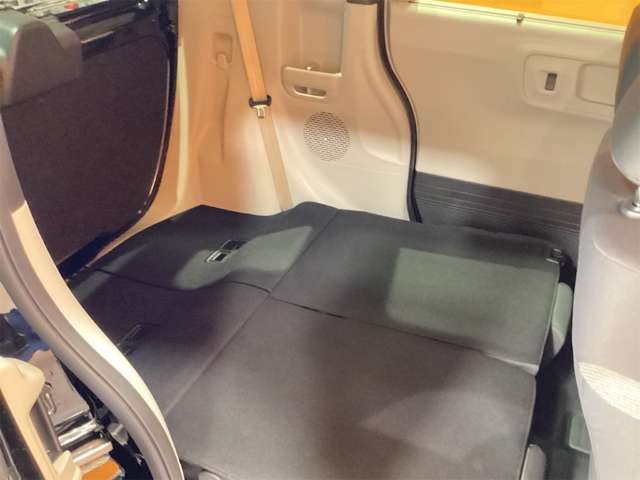 ホンダ Ｎ　ＢＯＸ ６６０ R8年 (近畿) 99