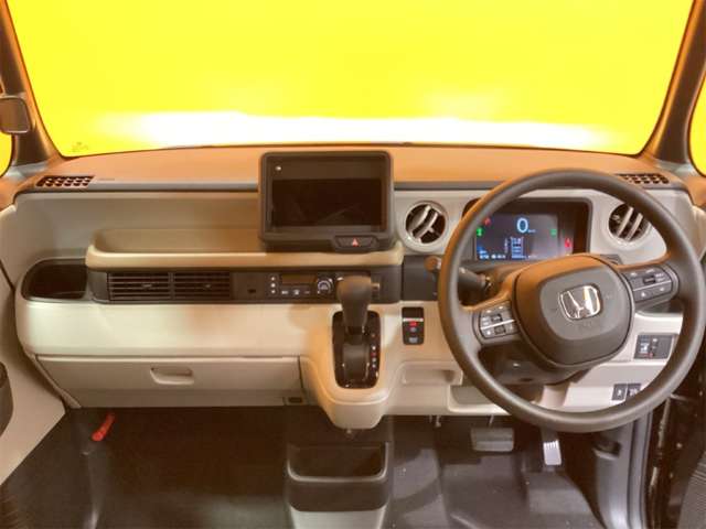 ホンダ Ｎ　ＢＯＸ ６６０ R8年 (近畿) 99