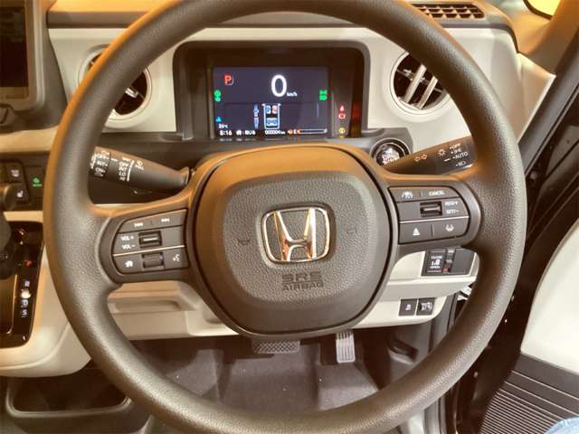 ホンダ Ｎ　ＢＯＸ ６６０ R8年 (近畿) 99