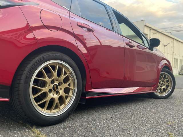 日産 ノートオーラ １．２ ＮＩＳＭＯ R4年 (甲信越・北陸) 99