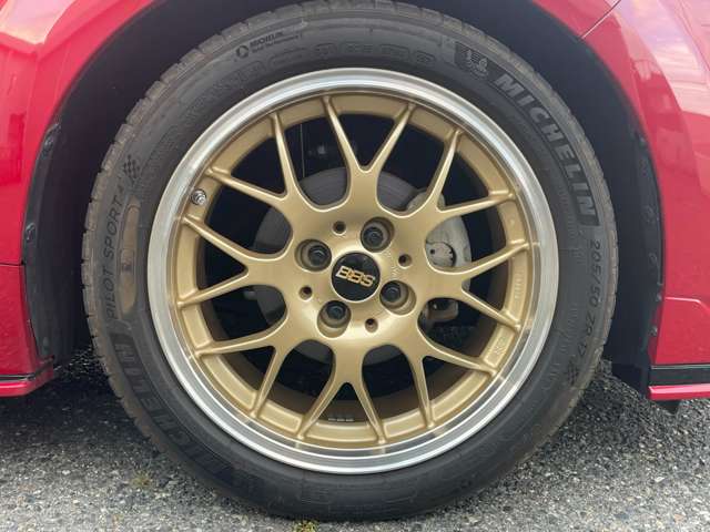 日産 ノートオーラ １．２ ＮＩＳＭＯ R4年 (甲信越・北陸) 99