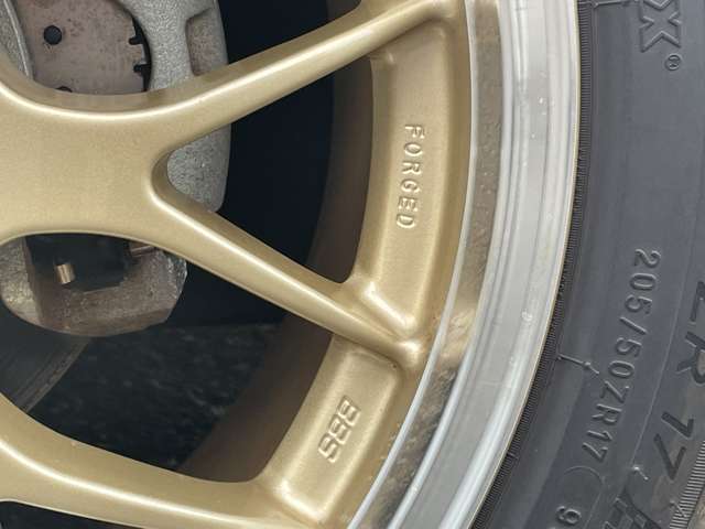 日産 ノートオーラ １．２ ＮＩＳＭＯ R4年 (甲信越・北陸) 99