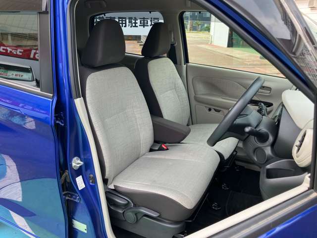日産 デイズ ６６０ Ｘ ４ＷＤ R3年 (甲信越・北陸) 99