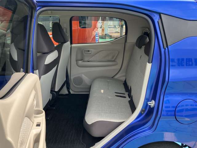 日産 デイズ ６６０ Ｘ ４ＷＤ R3年 (甲信越・北陸) 99