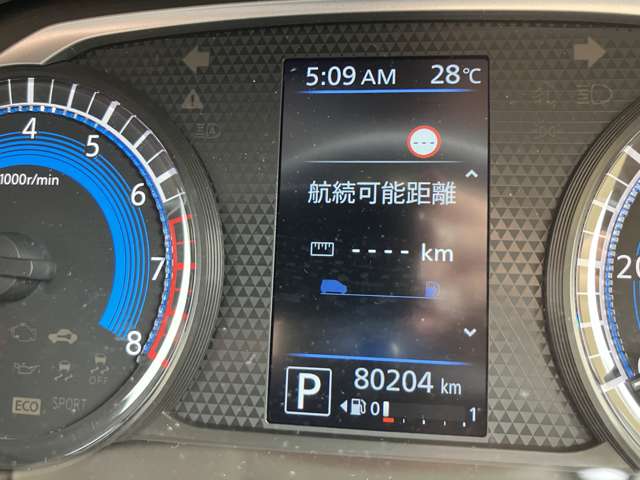 日産 デイズ ６６０ Ｘ ４ＷＤ R3年 (甲信越・北陸) 99