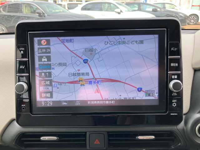 日産 デイズ ６６０ Ｘ ４ＷＤ R3年 (甲信越・北陸) 99