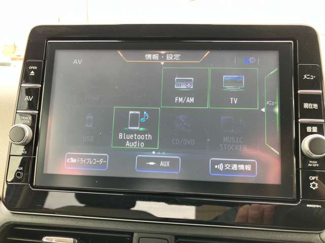 日産 デイズ ６６０ Ｘ ４ＷＤ R3年 (甲信越・北陸) 99