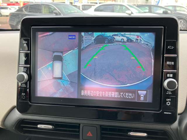 日産 デイズ ６６０ Ｘ ４ＷＤ R3年 (甲信越・北陸) 99