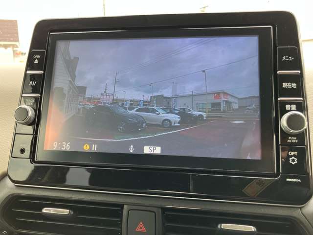 日産 デイズ ６６０ Ｘ ４ＷＤ R3年 (甲信越・北陸) 99