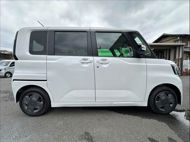 日産 ルークス ６６０ Ｘ R8年 () 99