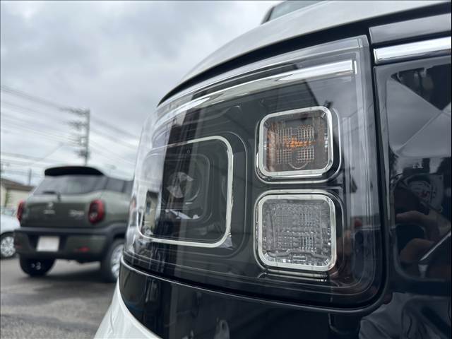 日産 ルークス ６６０ Ｘ R8年 () 99