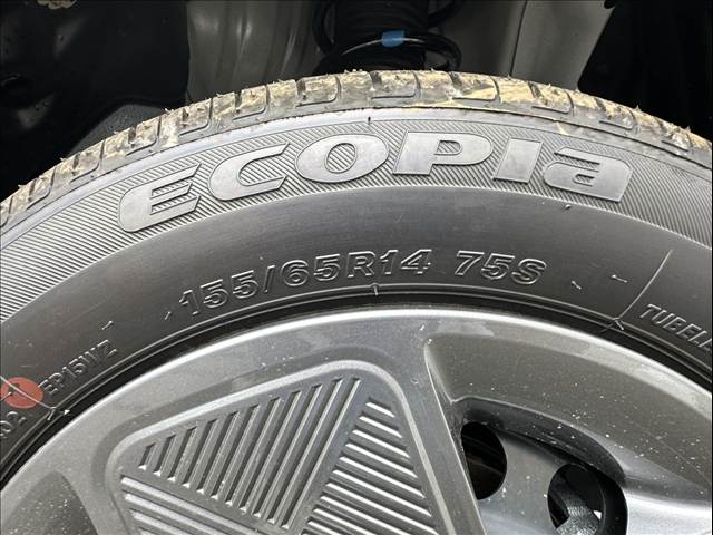 日産 ルークス ６６０ Ｘ R8年 () 99